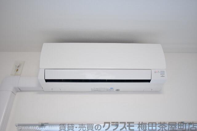 21/30 設備
