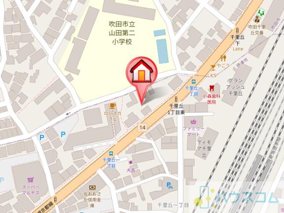 27/30 地図