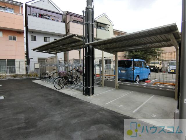 24/30 その他画像