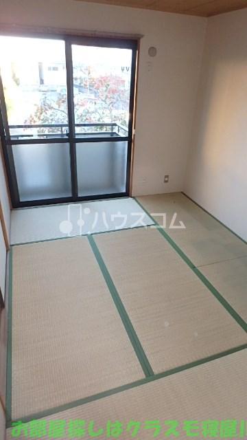 12/25 設備