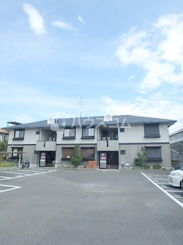 3/25 外観