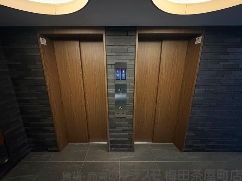 28/30 周辺
