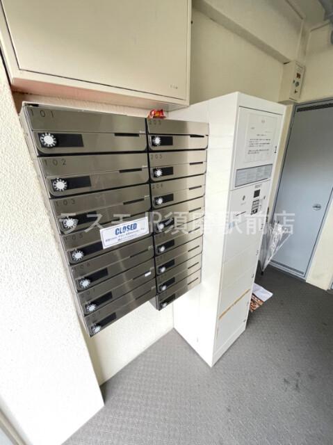 3/17 その他画像
