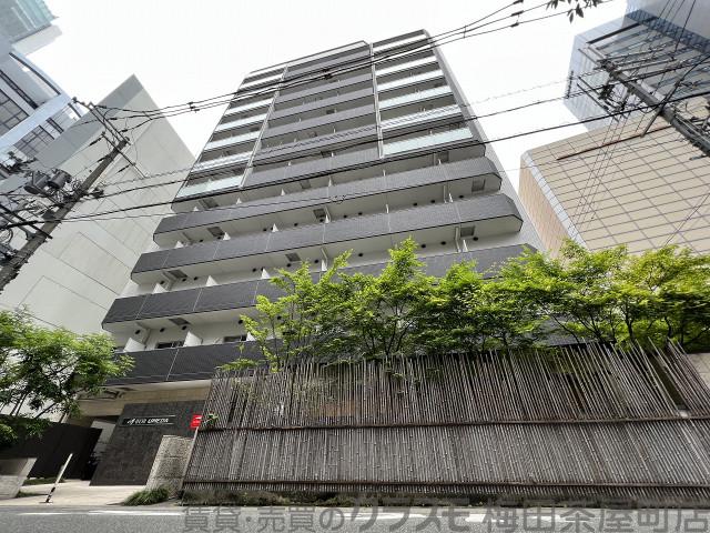 2/30 外観
