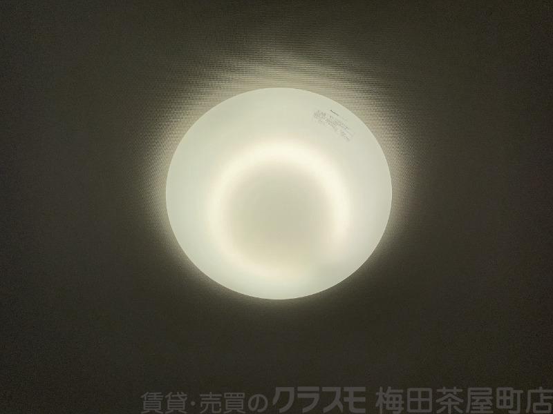6/30 室内
