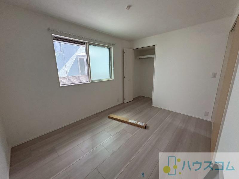 7/30 室内