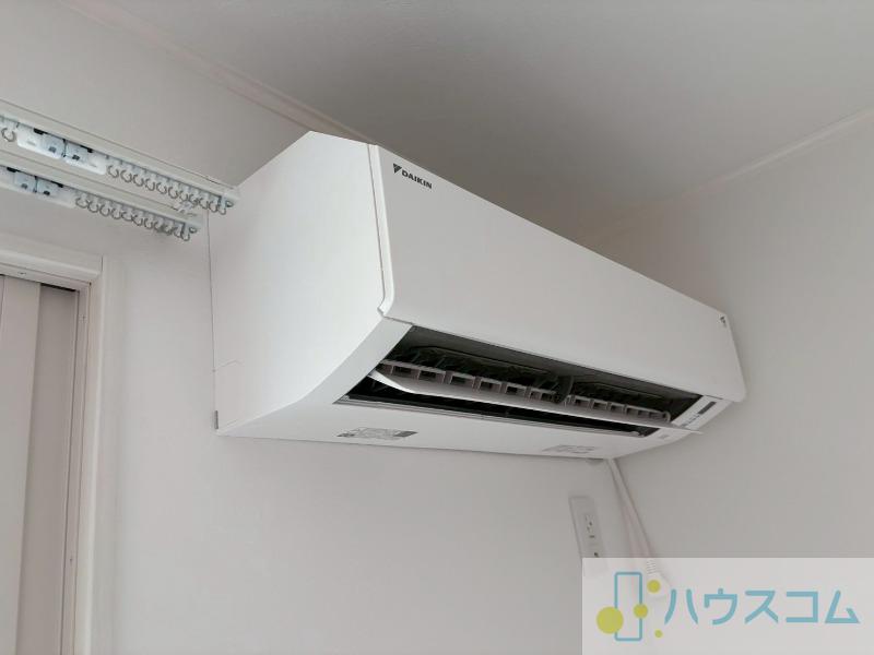 17/30 設備