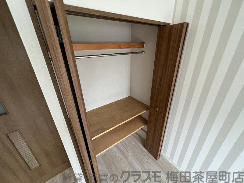 13/30 収納