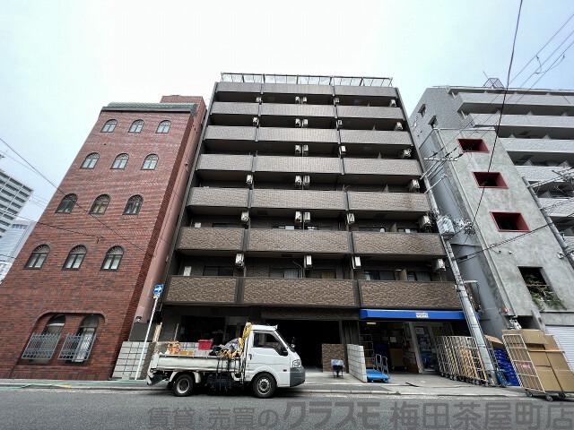 2/30 外観