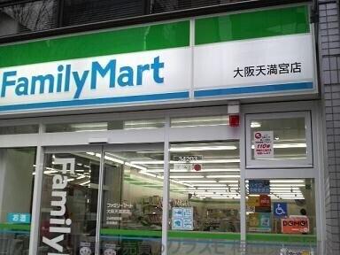 30/30 周辺
