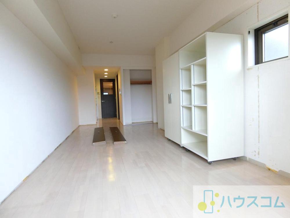 6/30 室内