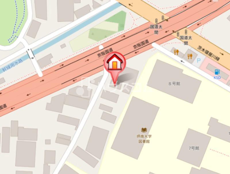 2/4 地図