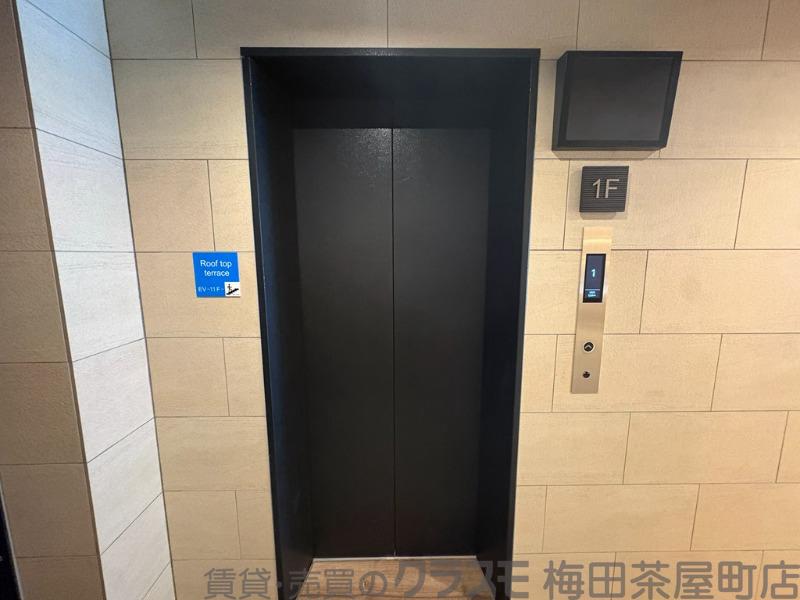 28/30 周辺