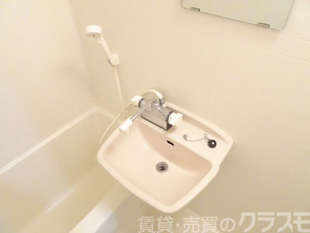 10/30 洗面