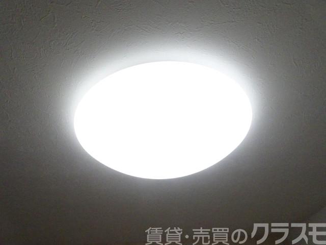 13/30 設備