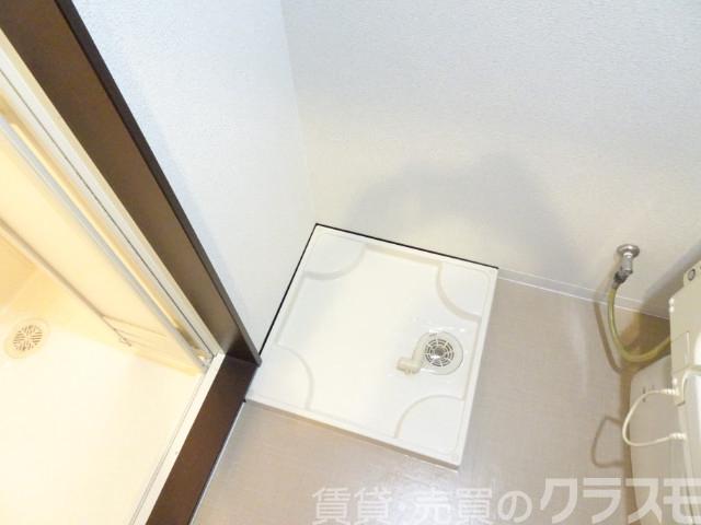 14/30 設備