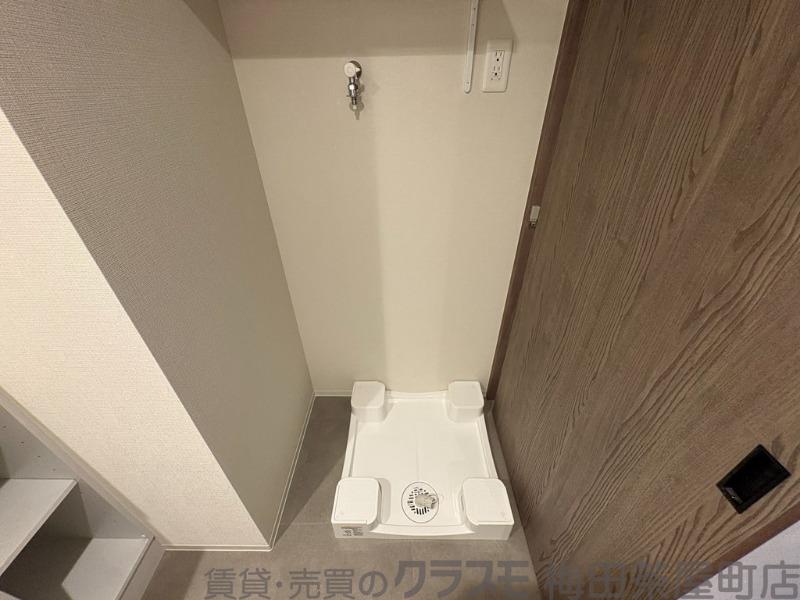 12/30 室内