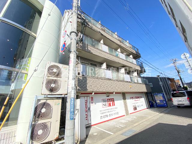 2/30 外観