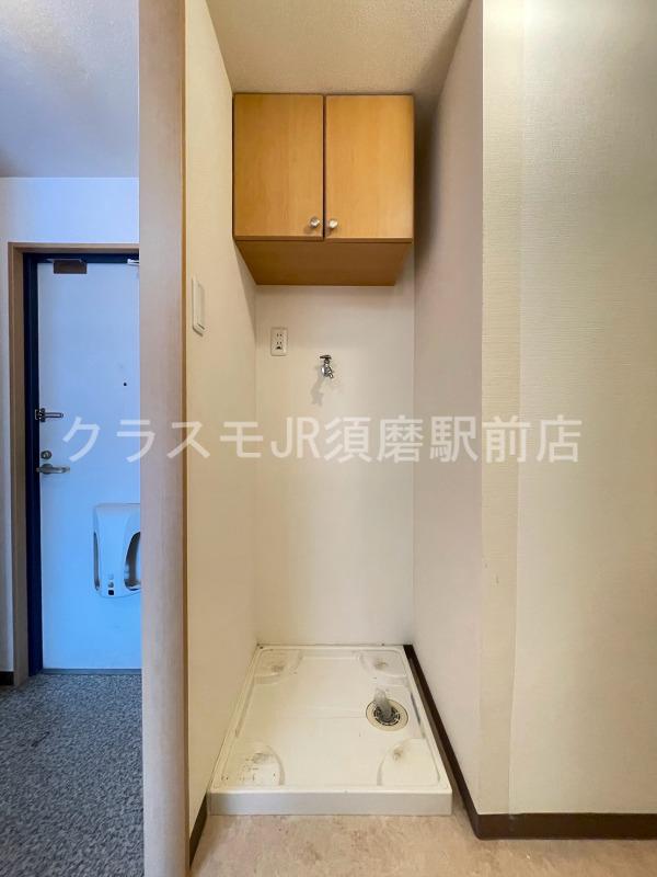 6/30 室内
