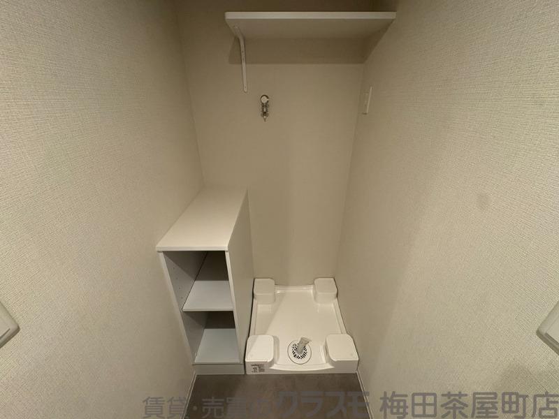12/30 室内