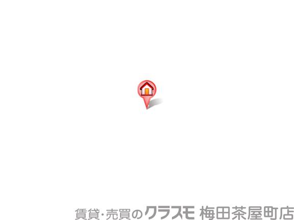 3/4 地図