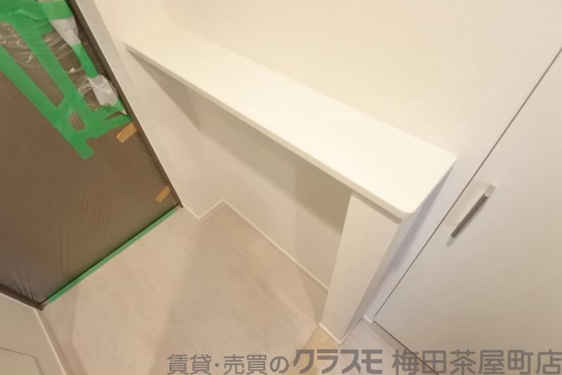 13/30 室内