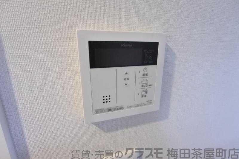 14/30 室内