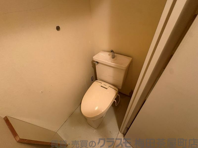 19/30 トイレ
