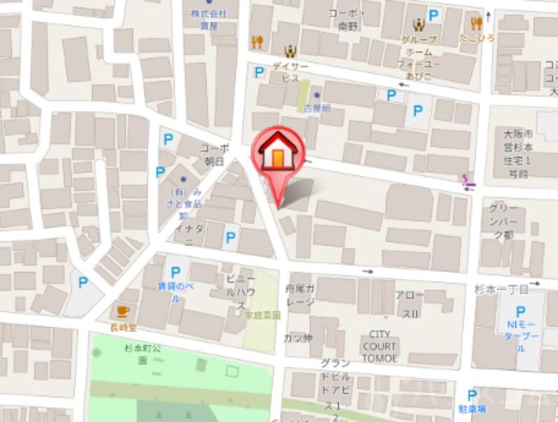 27/30 地図