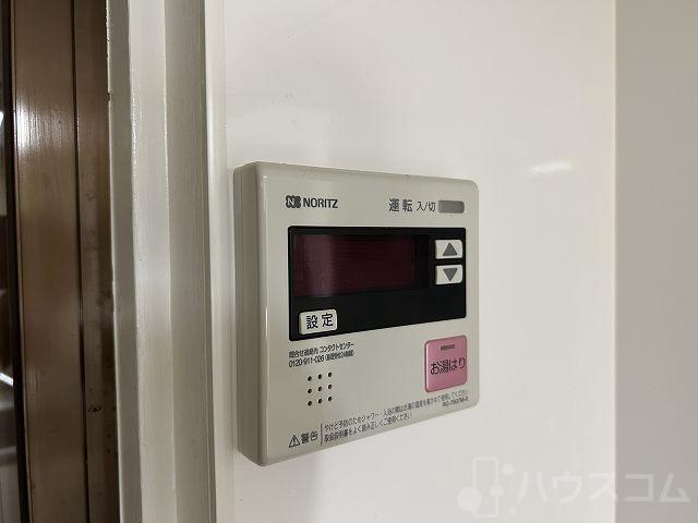 22/30 その他画像
