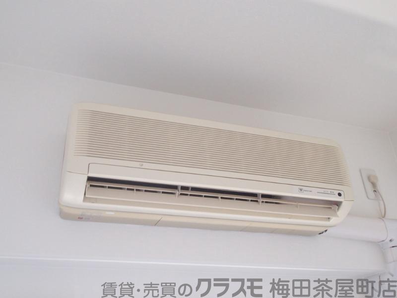 21/30 設備