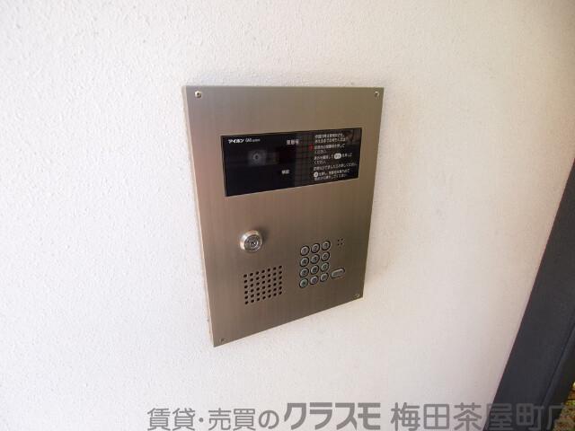28/30 その他画像