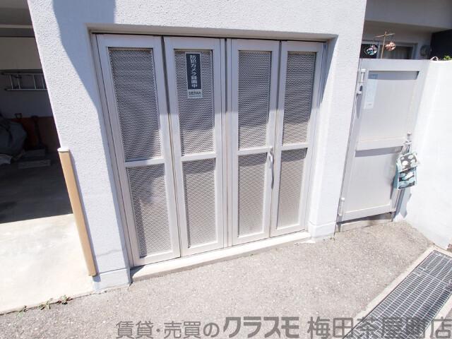 27/30 その他画像