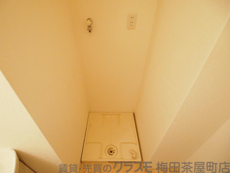 9/30 室内