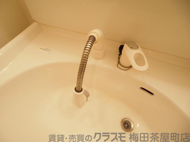 10/30 室内