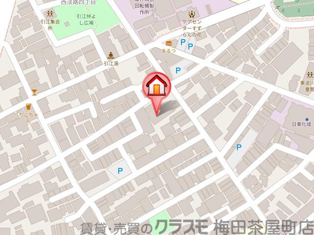 29/30 地図