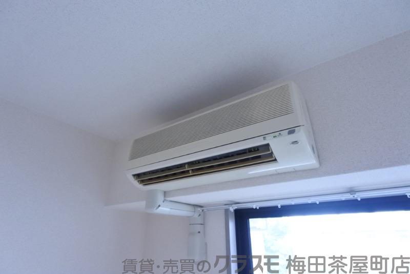 22/30 設備