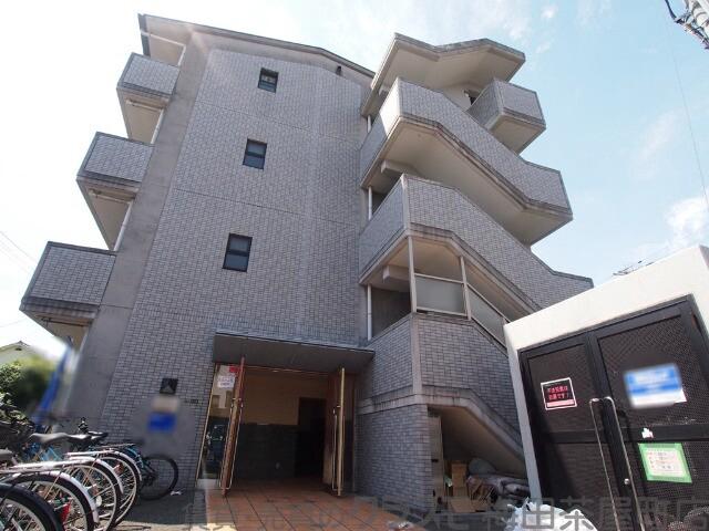 2/30 外観