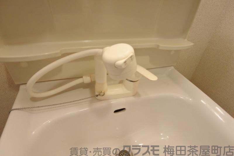 9/30 室内