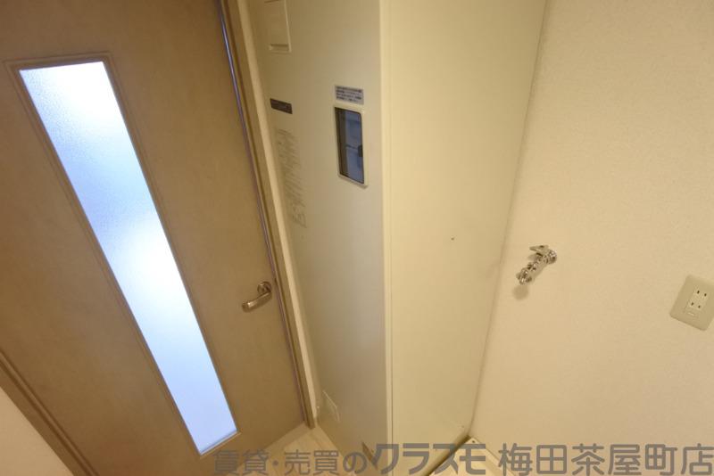12/30 室内