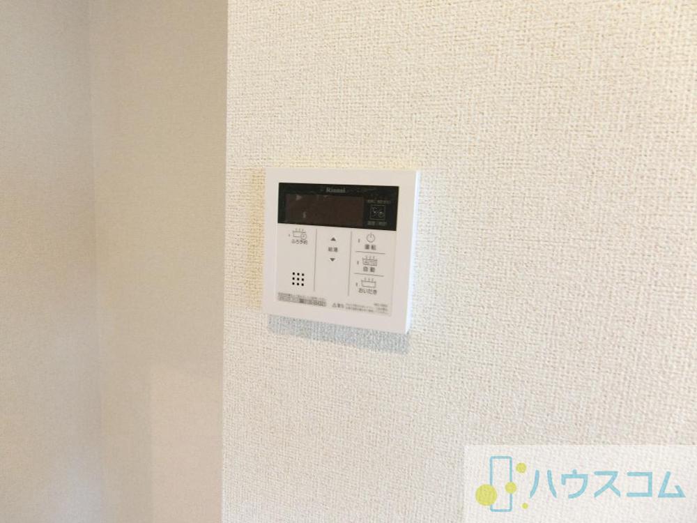 19/30 設備