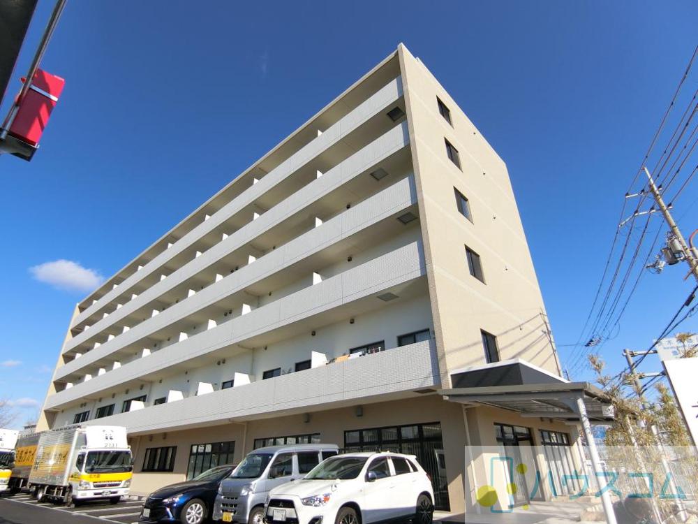 2/30 外観