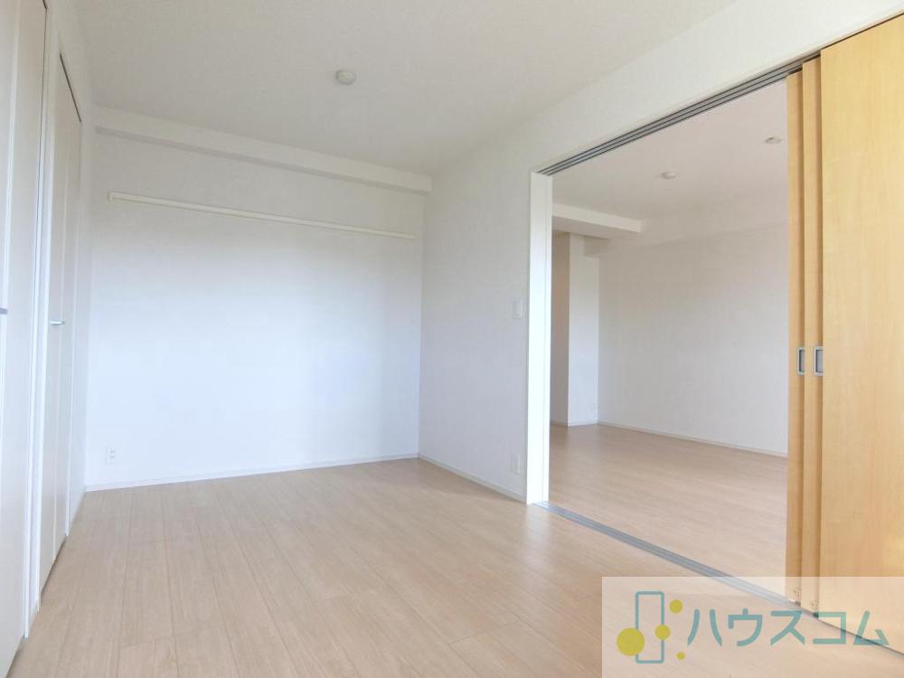 6/30 室内