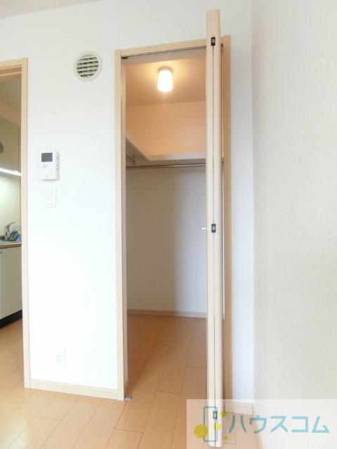 9/30 収納