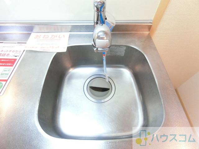 18/30 設備
