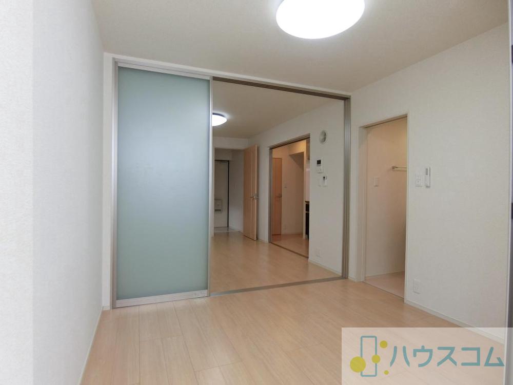 6/30 室内
