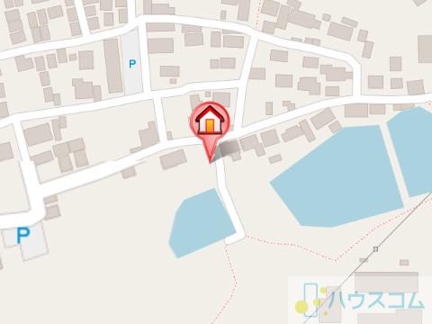 28/30 地図