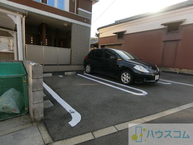 29/30 周辺