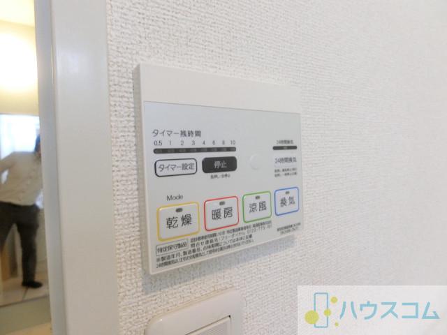 18/30 設備