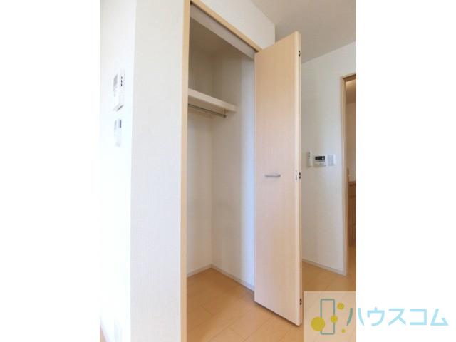 9/30 収納